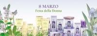 8 marzo AGHD srl